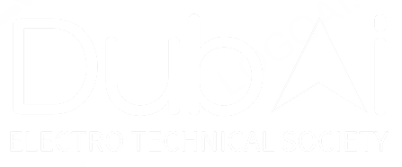 SOC logo - Link to home